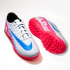 Chuteira Nike Society Airzoomx