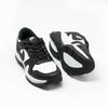 Tênis Nike Air A50