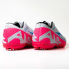 Chuteira Nike Society Airzoomx