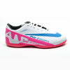 Chuteira Nike Futsal Airzoomx