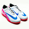 Chuteira Nike Futsal Airzoomx