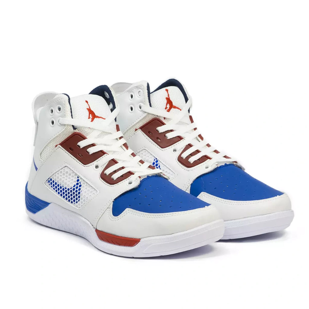 Tênis Nike Air Jordan Mars