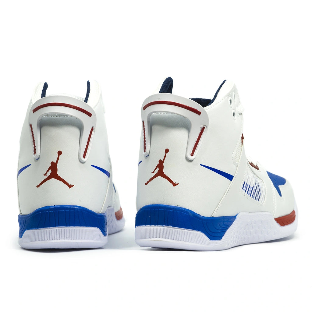 Tênis Nike Air Jordan Mars