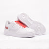 Tênis Nike Air Force Supreme