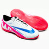 Chuteira Nike Futsal Airzoomx