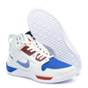 Tênis Nike Air Jordan Mars