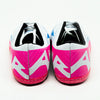 Chuteira Nike Futsal Airzoomx