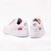 Tênis Nike Air Force Supreme