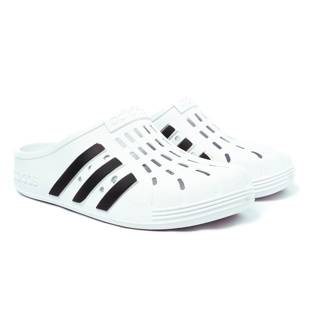 Babuche Adidas Adilette Clogs