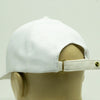 Bone Gucci ModernEdge