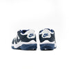 Tênis Nike Air A50