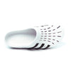 Babuche Adidas Adilette Clogs