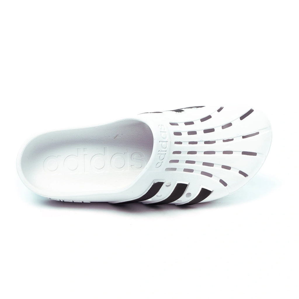 Babuche Adidas Adilette Clogs