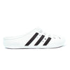 Babuche Adidas Adilette Clogs