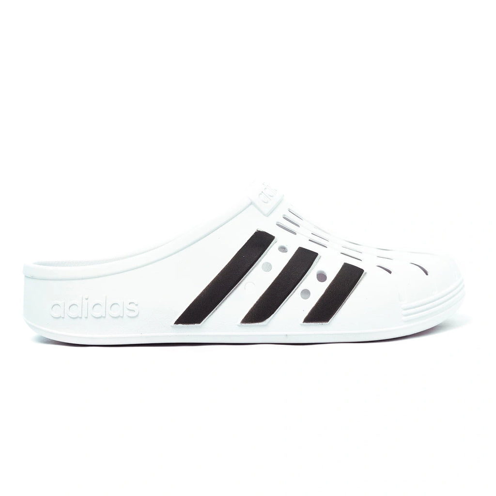 Babuche Adidas Adilette Clogs