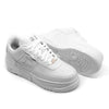 Tênis Feminino Nike Air Force 1 Pixel