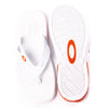 Chinelo Oakley Killer Poit