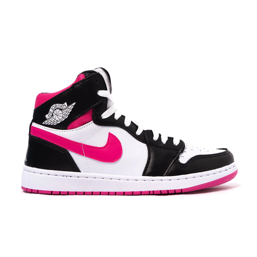 Tênis Feminino Nike Air Jordan 1 MID