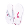 Chinelo Feminino Oakley Killer Point