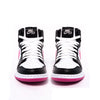 Tênis Feminino Nike Air Jordan 1 MID
