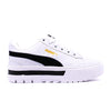 Tênis Feminino Puma Mayze