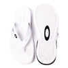 Chinelo Oakley Killer Poit