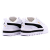 Tênis Feminino Puma Mayze