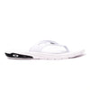 Chinelo Oakley Killer Poit