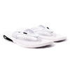 Chinelo Oakley Killer Poit