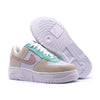 Tênis Feminino Nike Air Force 1 Pixel