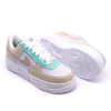 Tênis Feminino Nike Air Force 1 Pixel