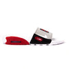 Chinelo Masculino Slide Nike Air Max 90