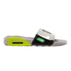 Chinelo Masculino Slide Nike Air Max 90