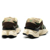 Tênis New Balance 9060