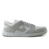 Tênis Masculino Nike Dunk Jordan
