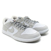 Tênis Masculino Nike Dunk Jordan