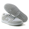 Tênis Masculino Nike Dunk Jordan