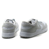 Tênis Masculino Nike Dunk Jordan