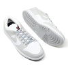 Tênis Masculino Nike Dunk Jordan