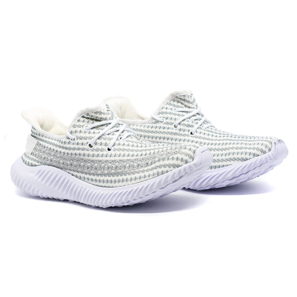 Tênis Adidas Yeezy Boost 350 Premium