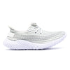 Tênis Adidas Yeezy Boost 350 Premium