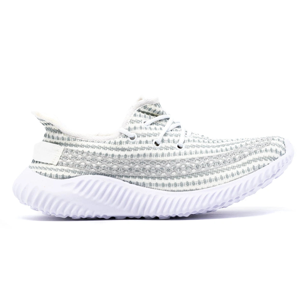 Tênis Adidas Yeezy Boost 350 Premium