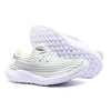 Tênis Adidas Yeezy Boost 350 Premium