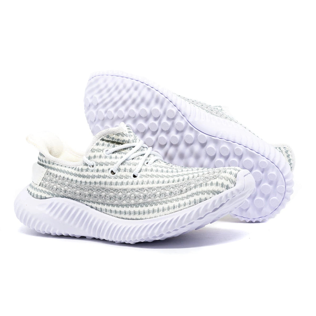 Tênis Adidas Yeezy Boost 350 Premium