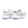 Tênis Adidas Yeezy Boost 350 Premium