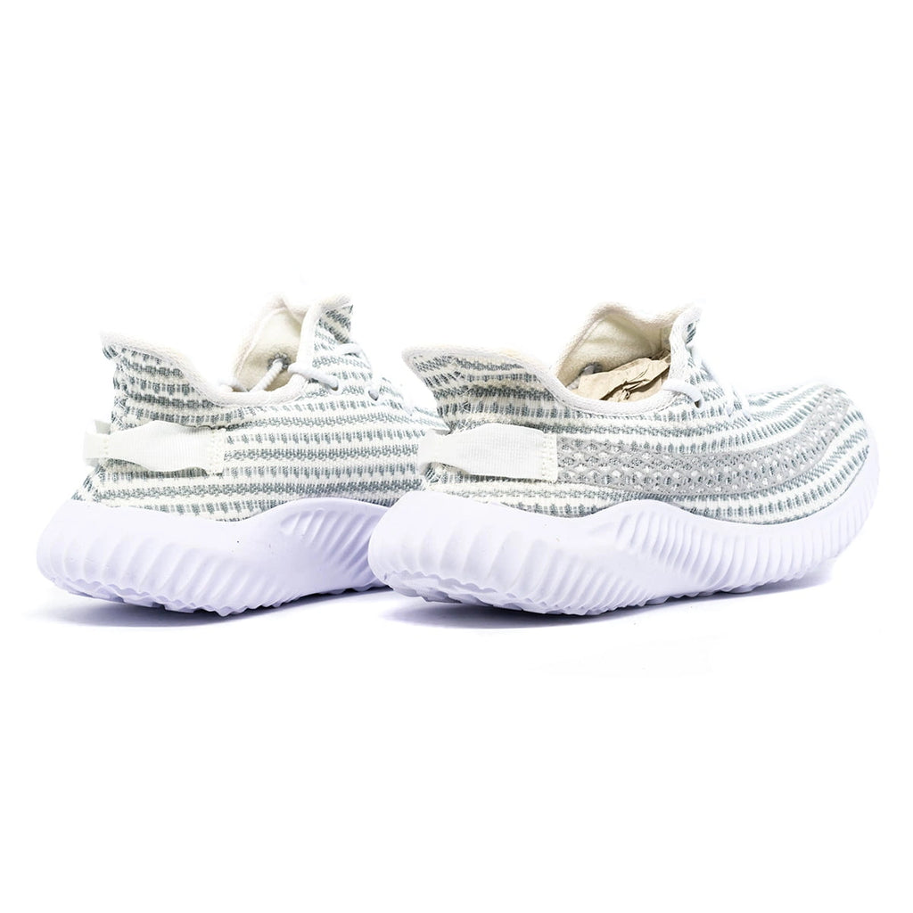 Tênis Adidas Yeezy Boost 350 Premium