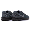 Tênis Nike Air Zoom