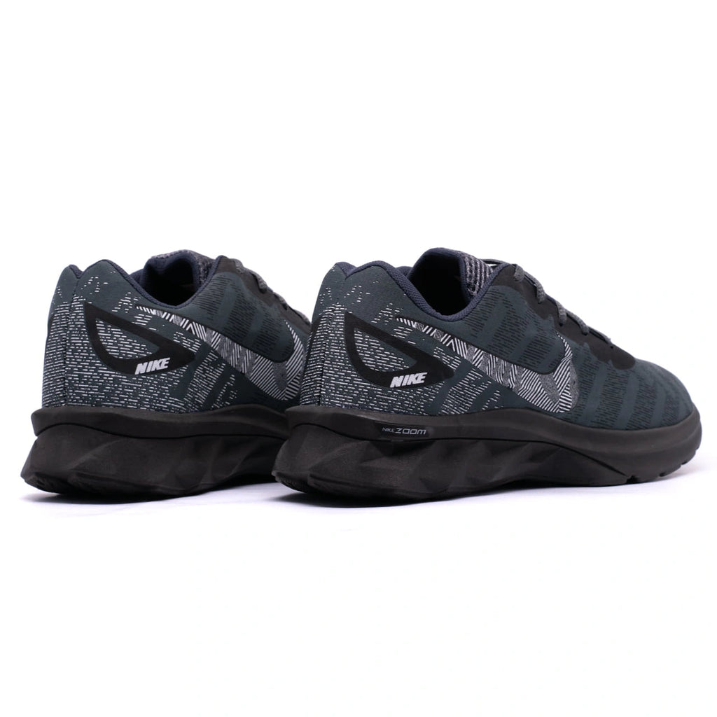 Tênis Nike Air Zoom