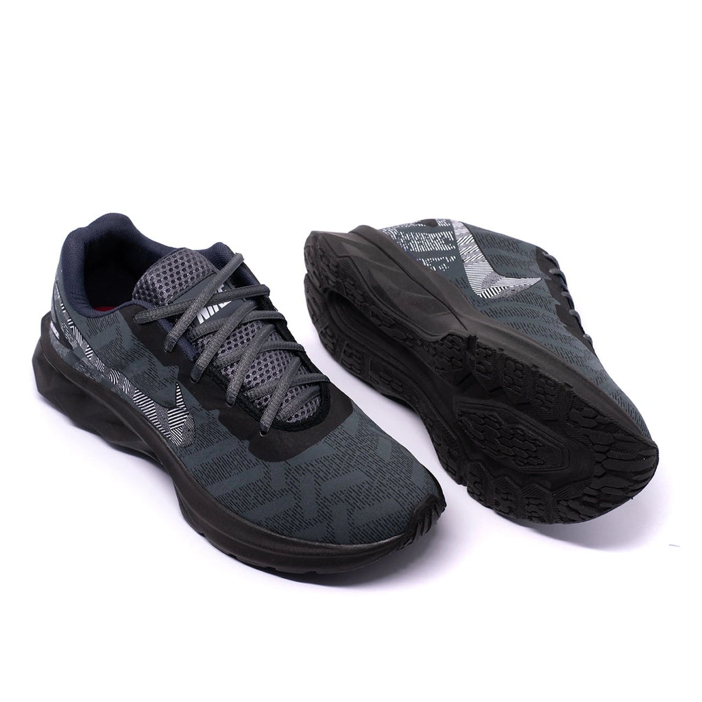 Tênis Nike Air Zoom