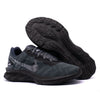 Tênis Nike Air Zoom